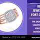 Illustration for article titled Best Jeweler in Fort Collins | 9702265808 | jewelryemporium.biz